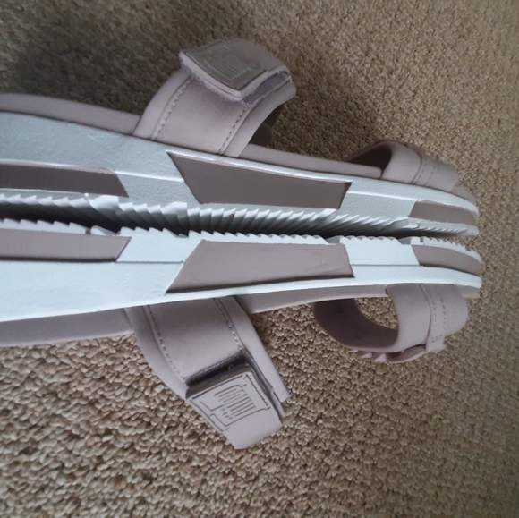 Fit flops - Picture 5 of 6